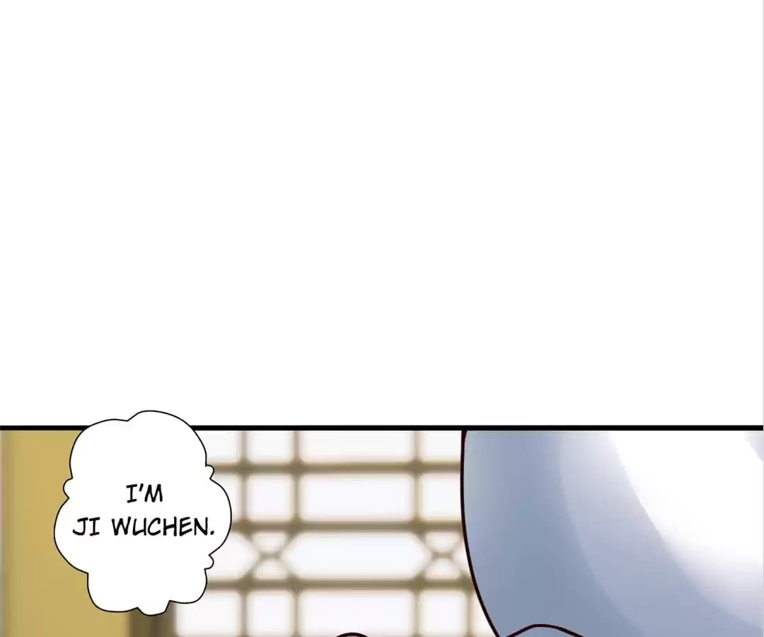 Banished Disciple's Counterattack Chapter 296 page 158 - 