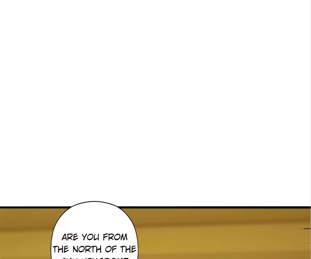 Banished Disciple's Counterattack Chapter 296 page 160 - 