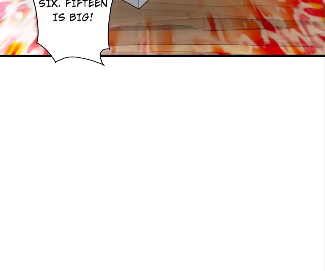 Banished Disciple's Counterattack Chapter 296 page 17 - 