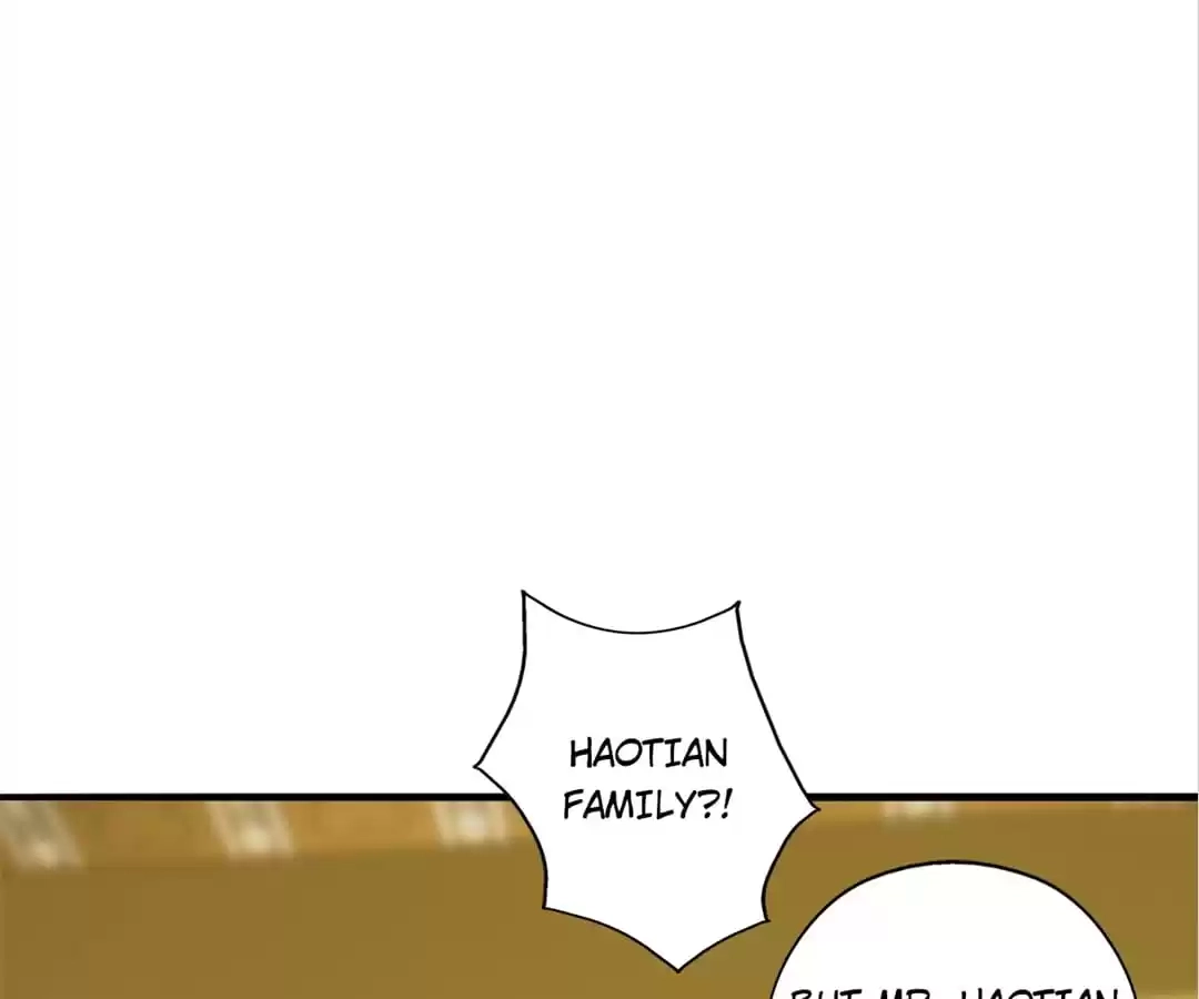 Banished Disciple's Counterattack Chapter 296 page 163 - 