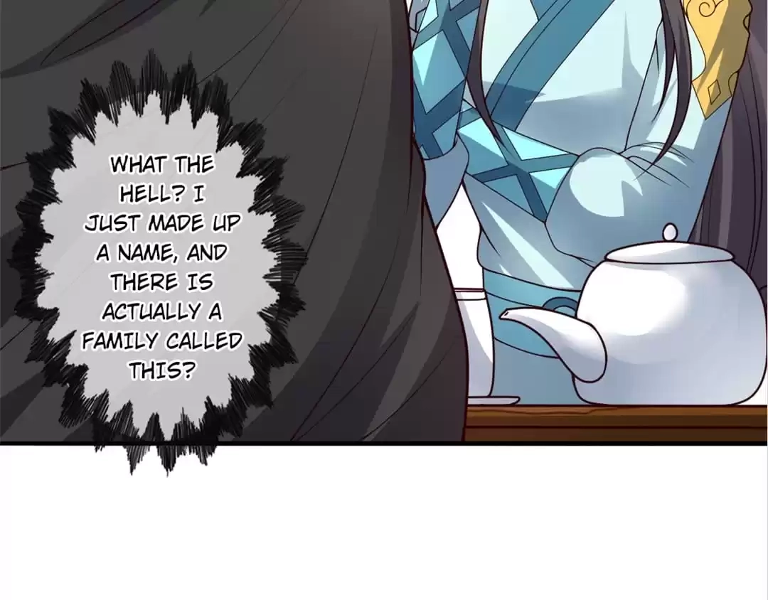 Banished Disciple's Counterattack Chapter 296 page 165 - 