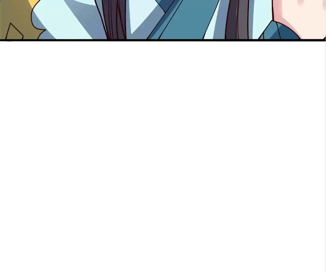 Banished Disciple's Counterattack Chapter 296 page 173 - 