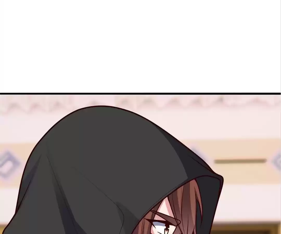 Banished Disciple's Counterattack Chapter 296 page 174 - 