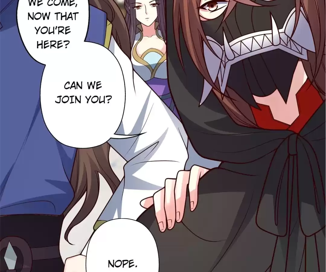 Banished Disciple's Counterattack Chapter 296 page 180 - 