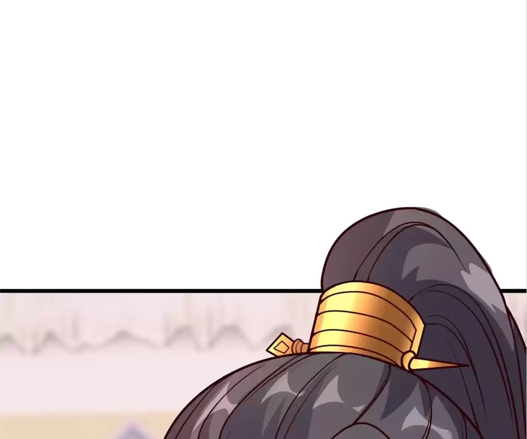 Banished Disciple's Counterattack Chapter 296 page 182 - 