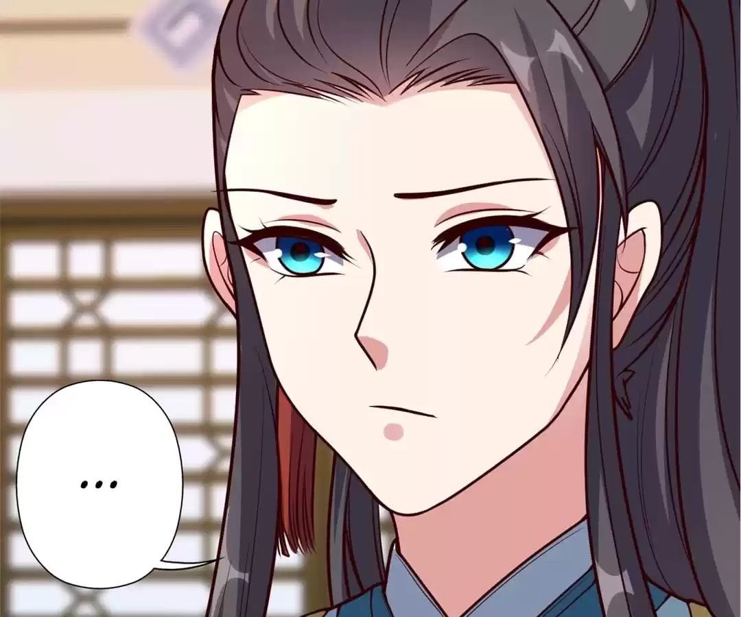 Banished Disciple's Counterattack Chapter 296 page 183 - 