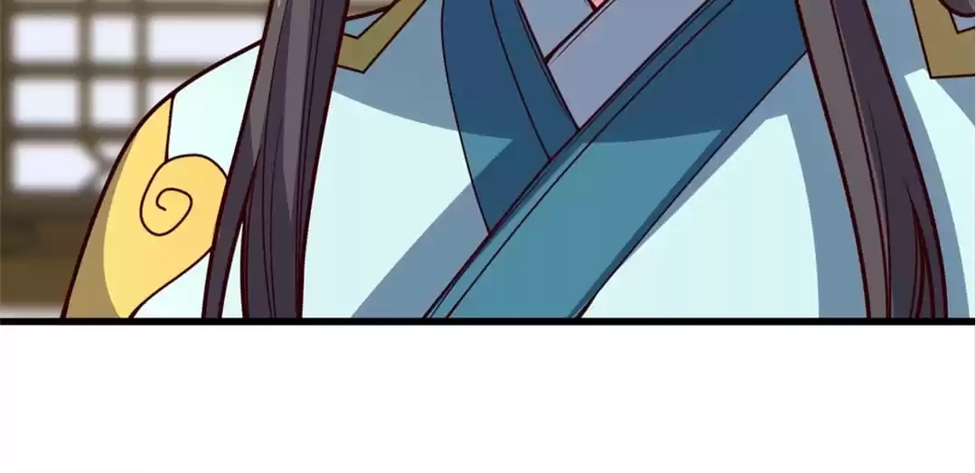 Banished Disciple's Counterattack Chapter 296 page 184 - 