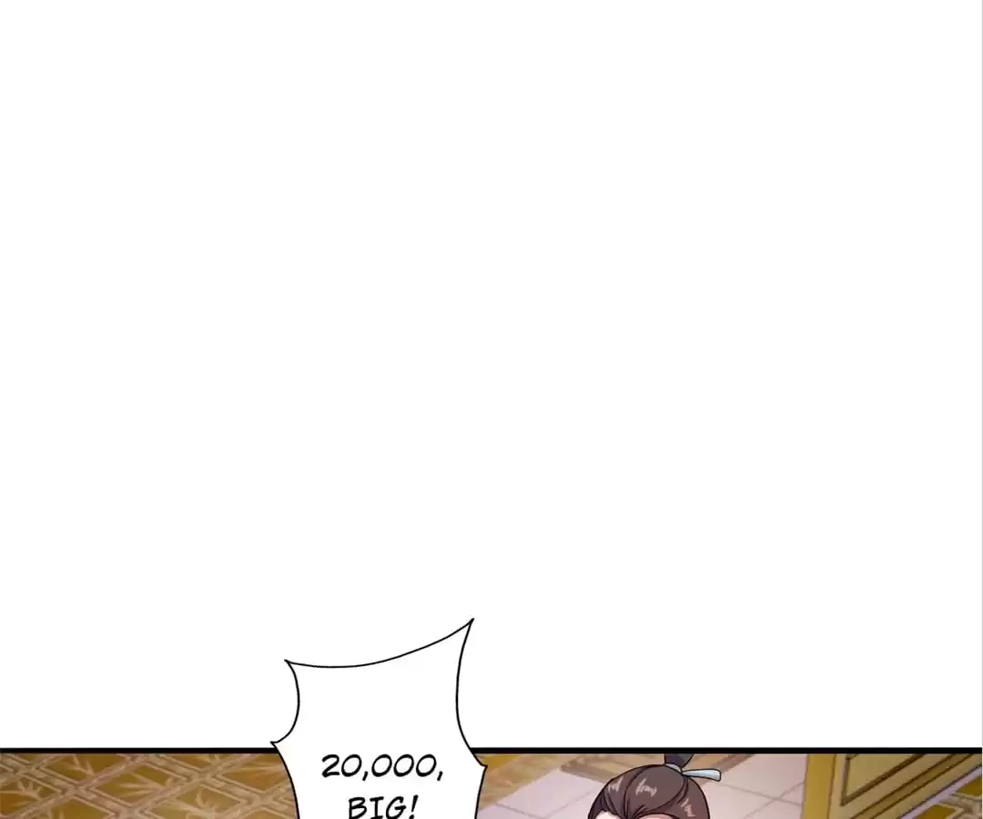 Banished Disciple's Counterattack Chapter 296 page 23 - 