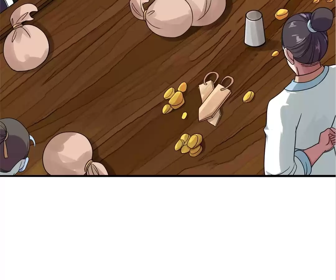 Banished Disciple's Counterattack Chapter 296 page 25 - 