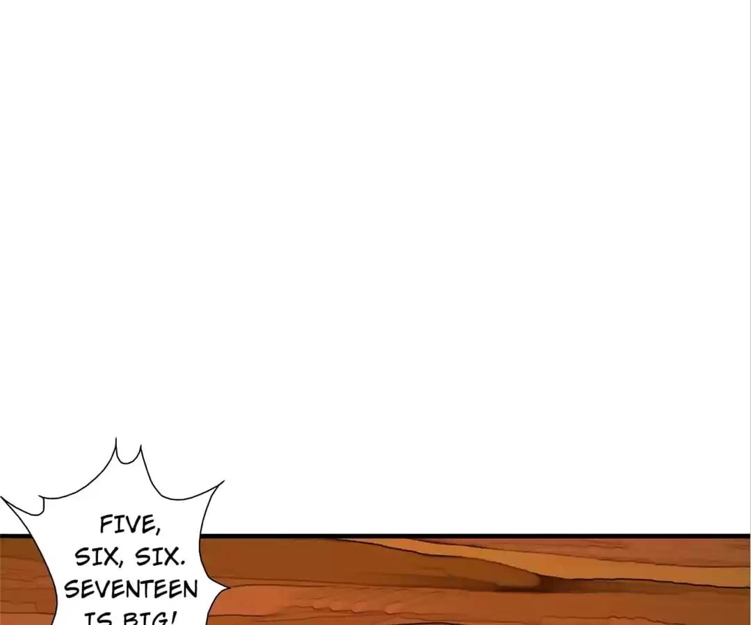 Banished Disciple's Counterattack Chapter 296 page 26 - 