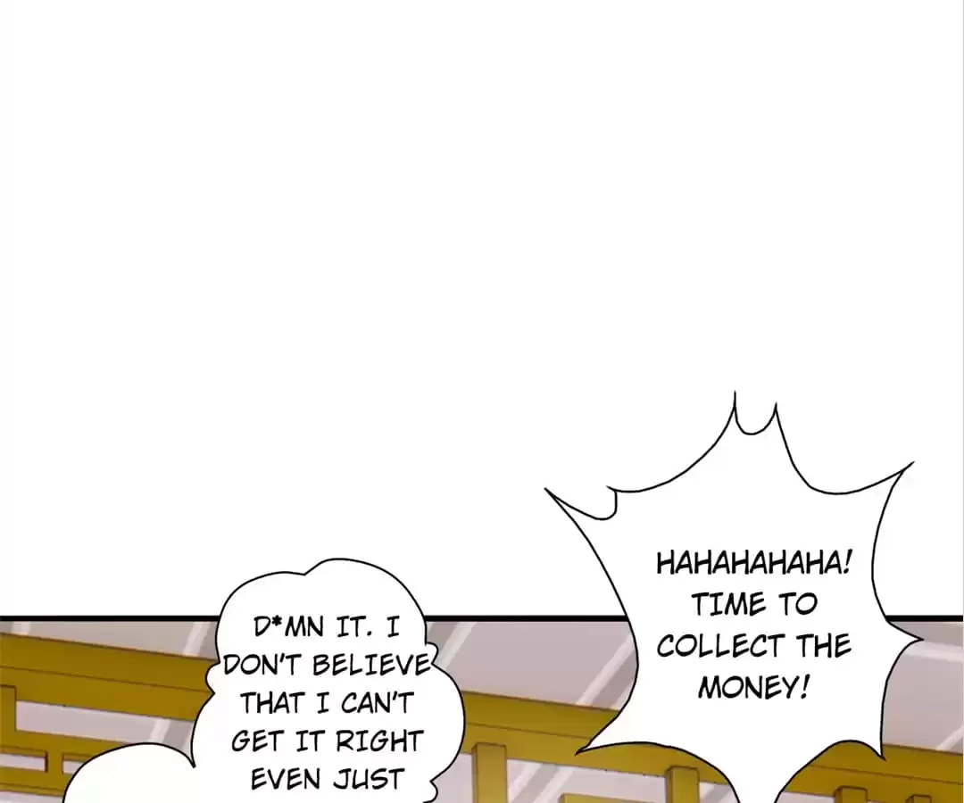 Banished Disciple's Counterattack Chapter 296 page 28 - 