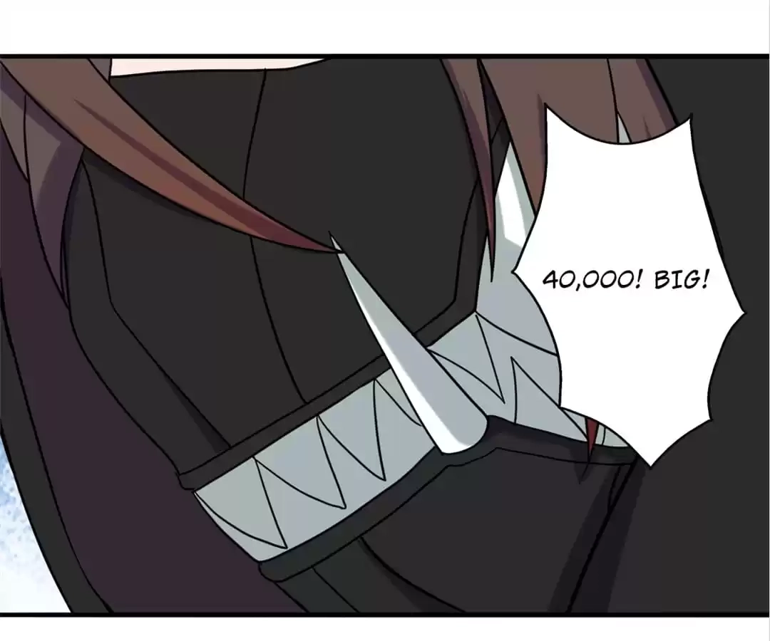 Banished Disciple's Counterattack Chapter 296 page 31 - 