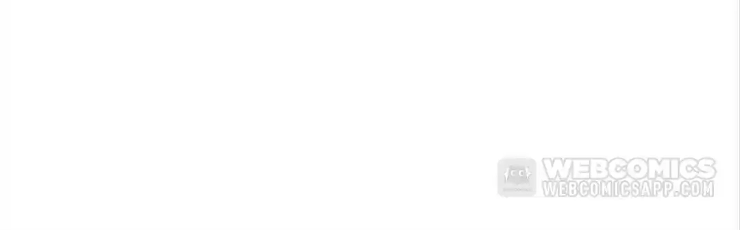 Banished Disciple's Counterattack Chapter 296 page 40 - 