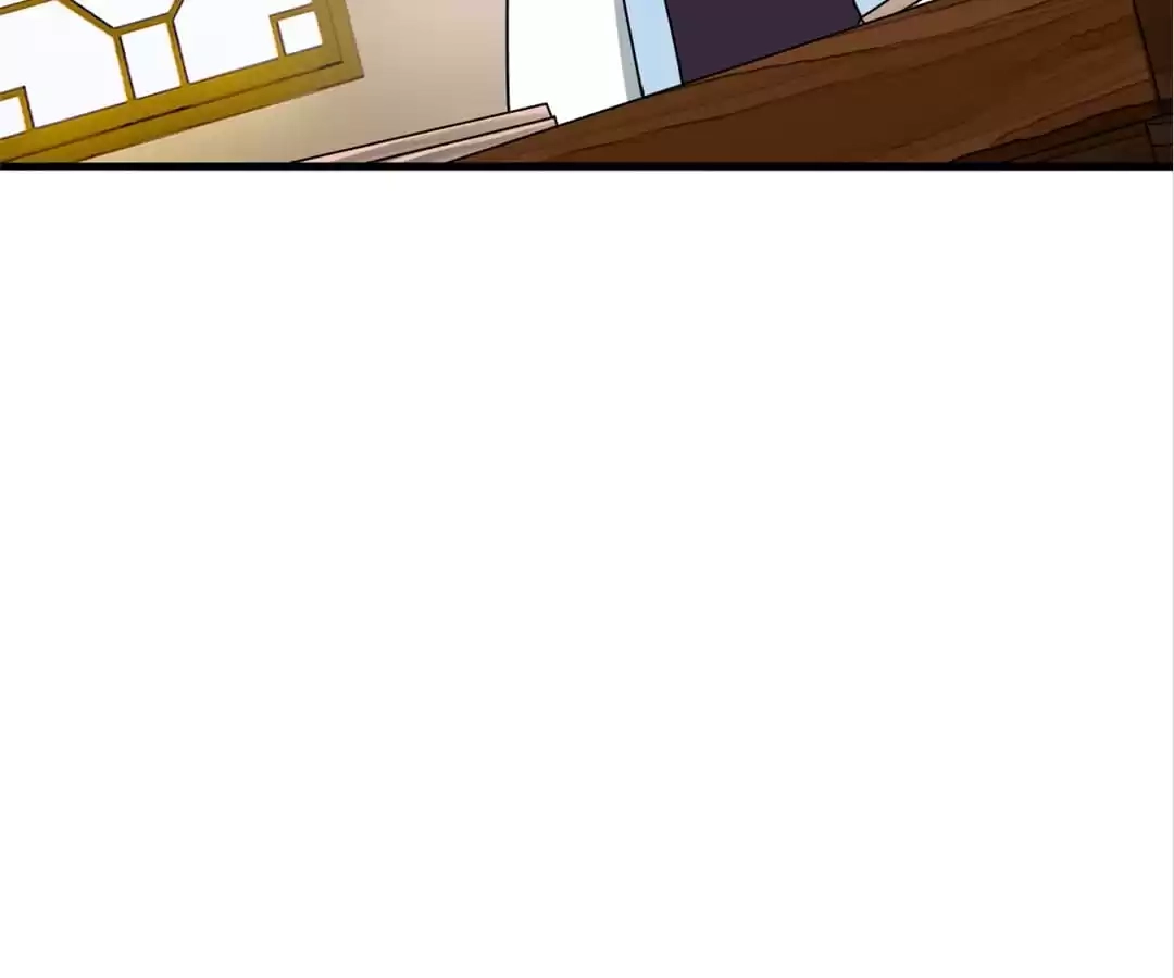 Banished Disciple's Counterattack Chapter 296 page 5 - 