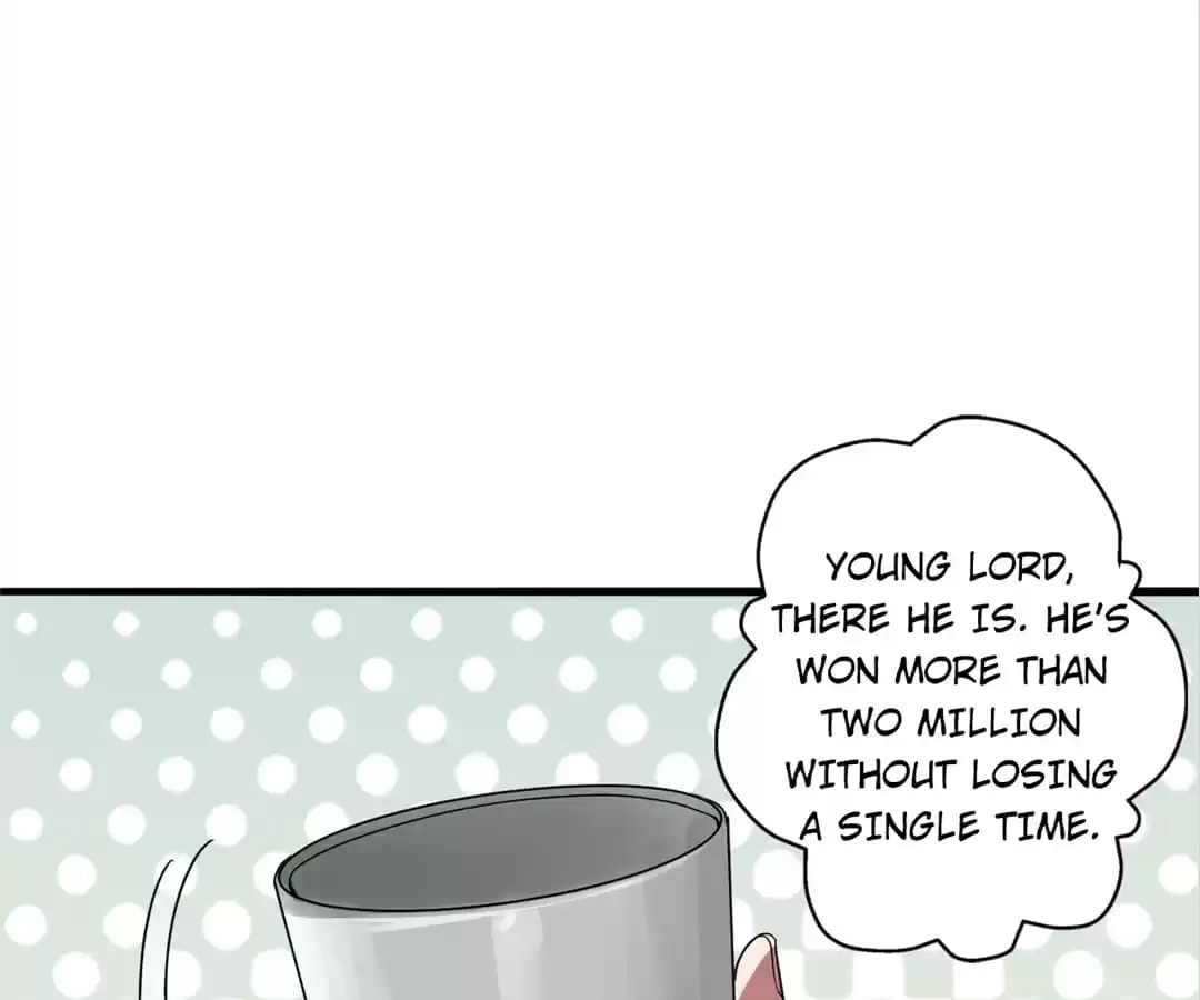 Banished Disciple's Counterattack Chapter 296 page 46 - 