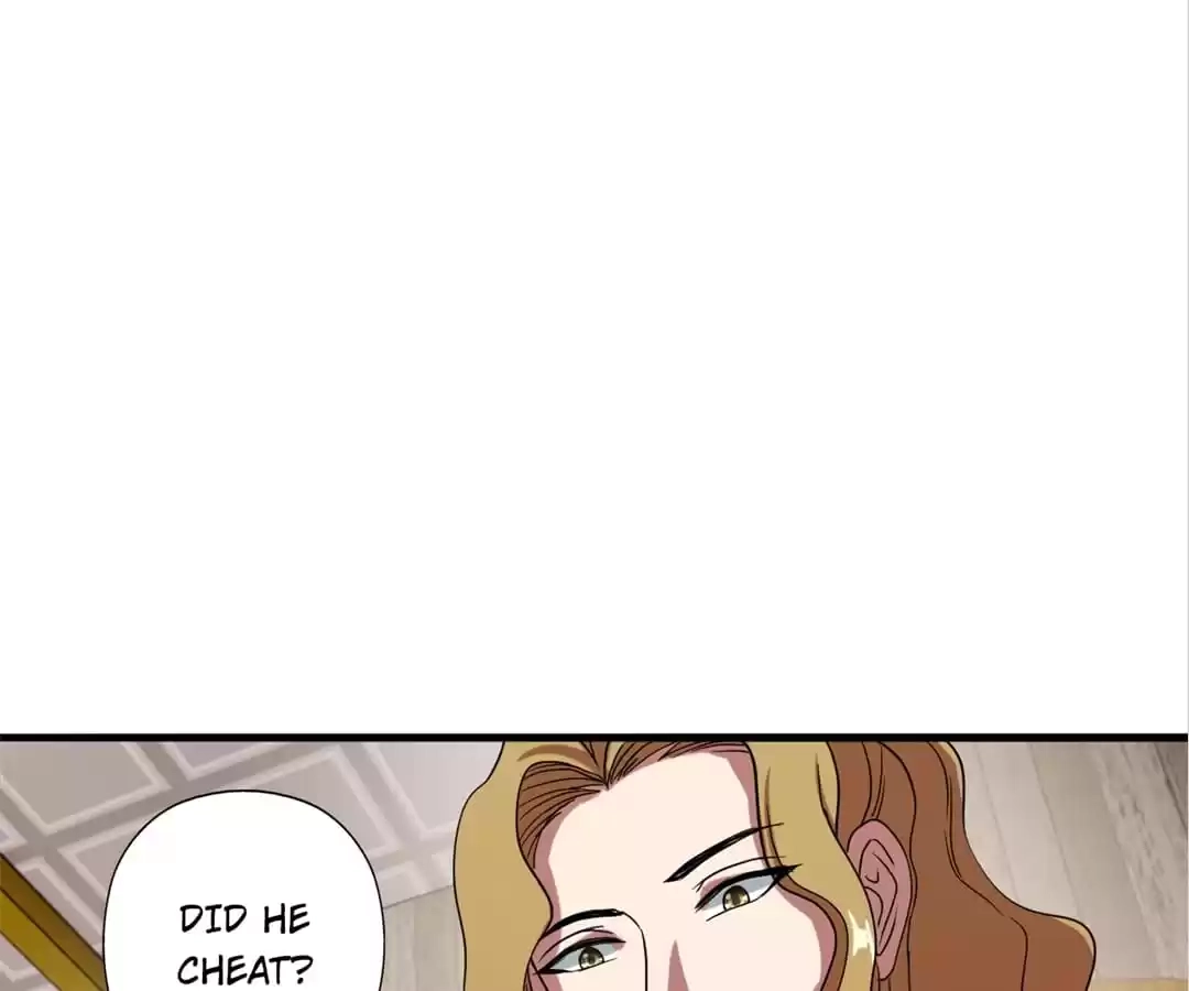 Banished Disciple's Counterattack Chapter 296 page 48 - 