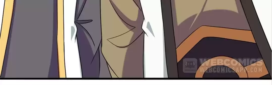 Banished Disciple's Counterattack Chapter 296 page 50 - 