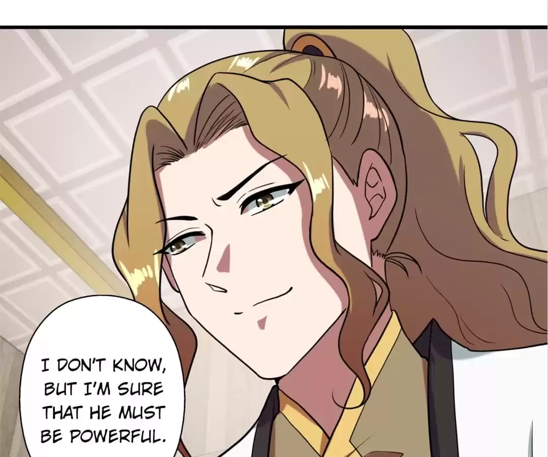 Banished Disciple's Counterattack Chapter 296 page 51 - 