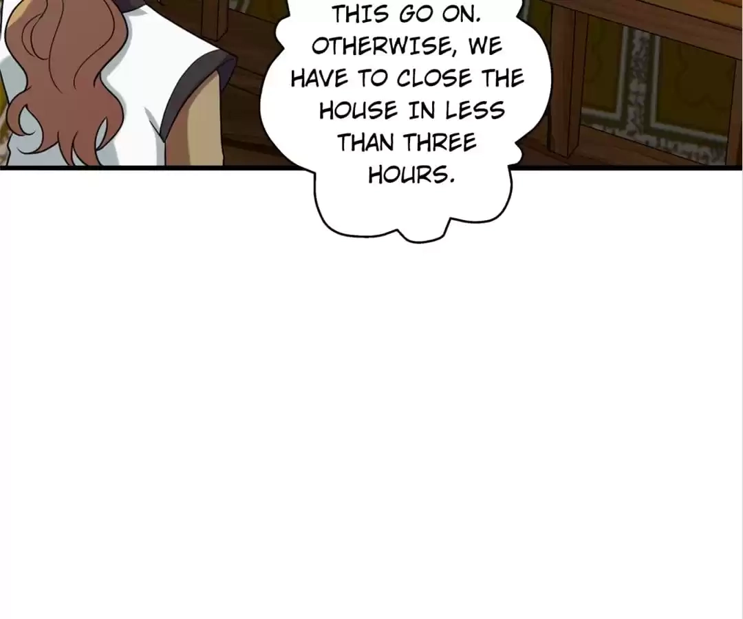 Banished Disciple's Counterattack Chapter 296 page 55 - 