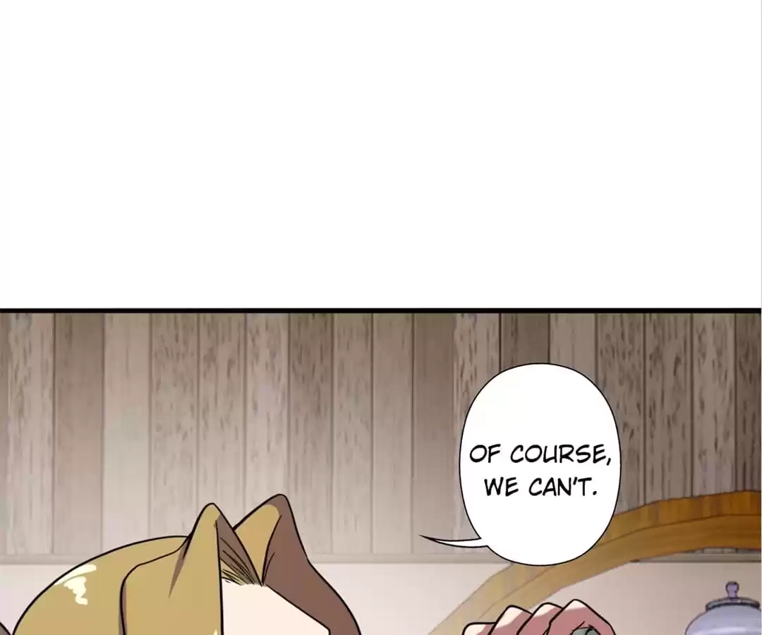 Banished Disciple's Counterattack Chapter 296 page 56 - 