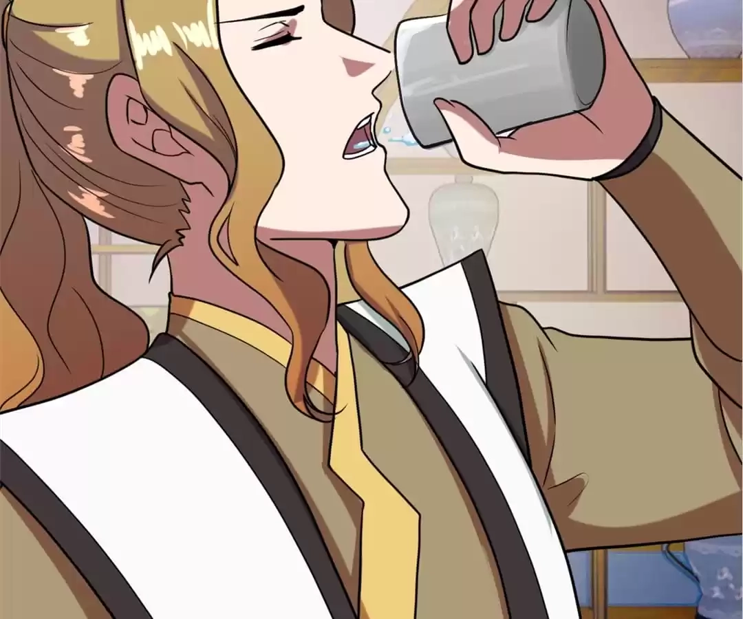 Banished Disciple's Counterattack Chapter 296 page 57 - 