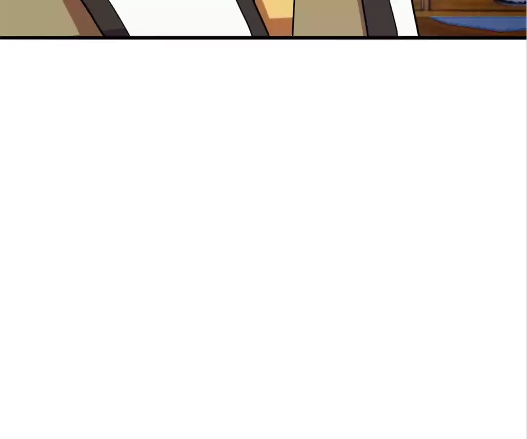 Banished Disciple's Counterattack Chapter 296 page 58 - 