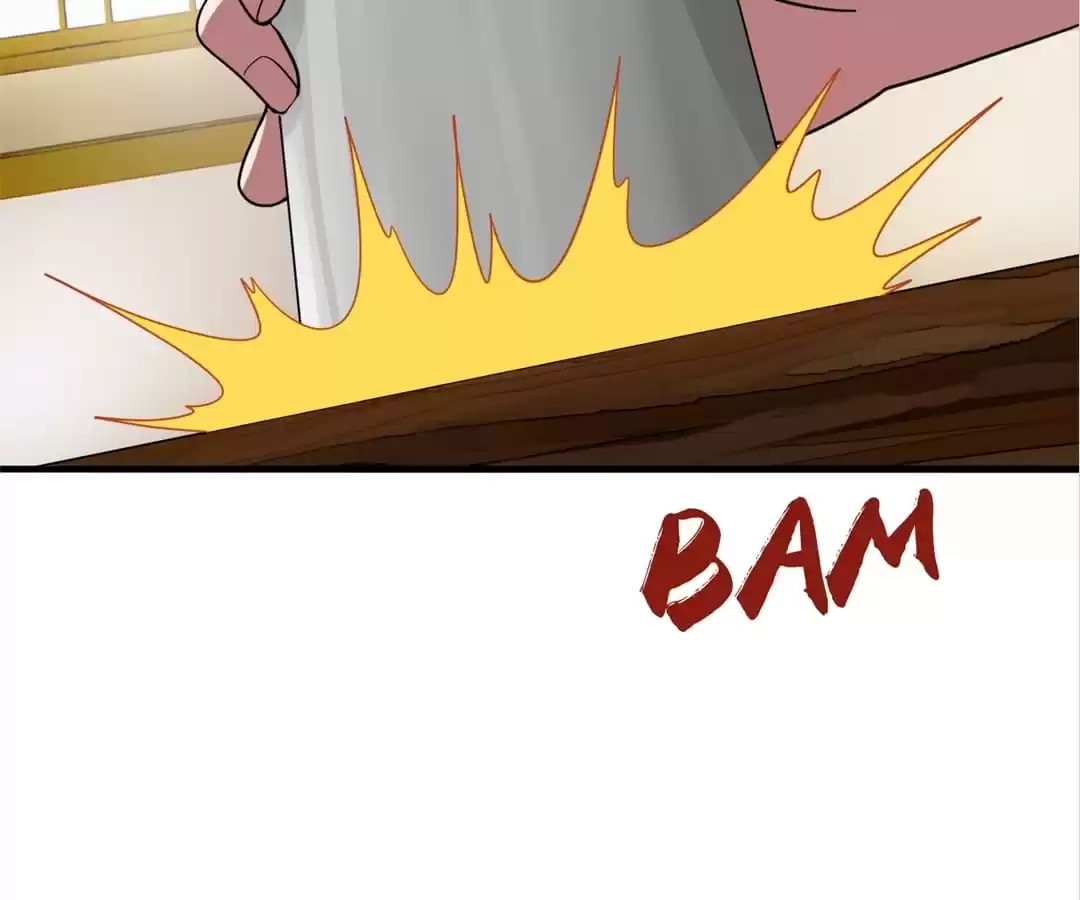 Banished Disciple's Counterattack Chapter 296 page 7 - 