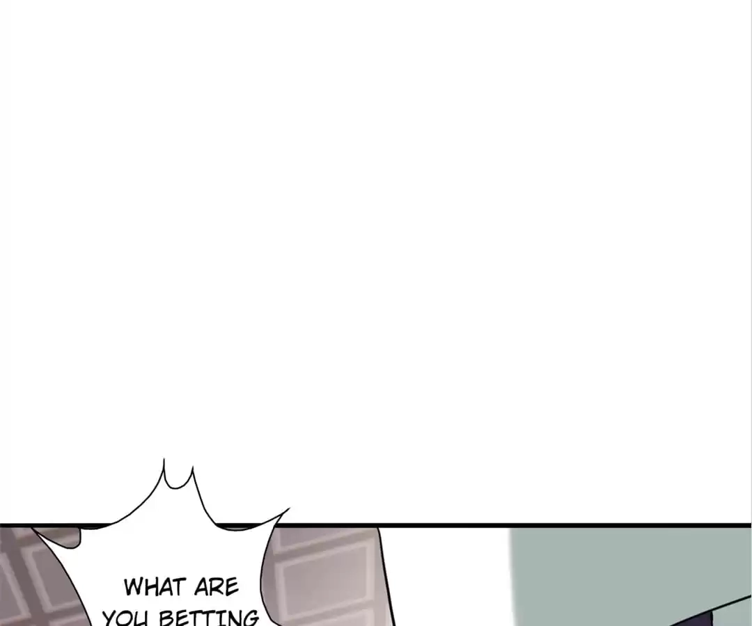 Banished Disciple's Counterattack Chapter 296 page 63 - 