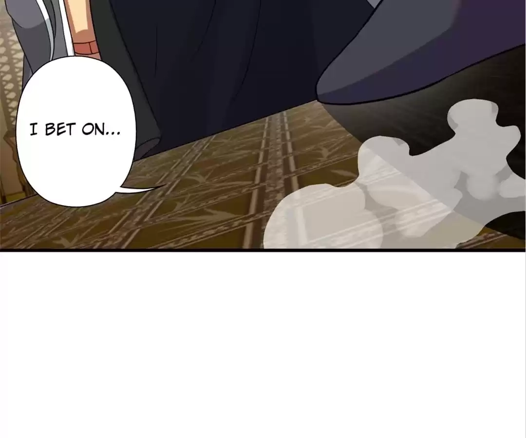 Banished Disciple's Counterattack Chapter 296 page 65 - 