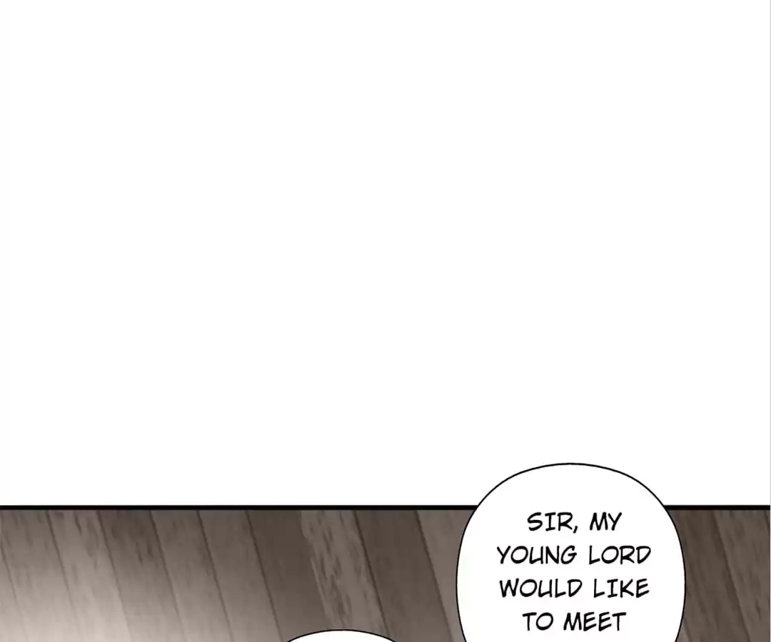 Banished Disciple's Counterattack Chapter 296 page 66 - 