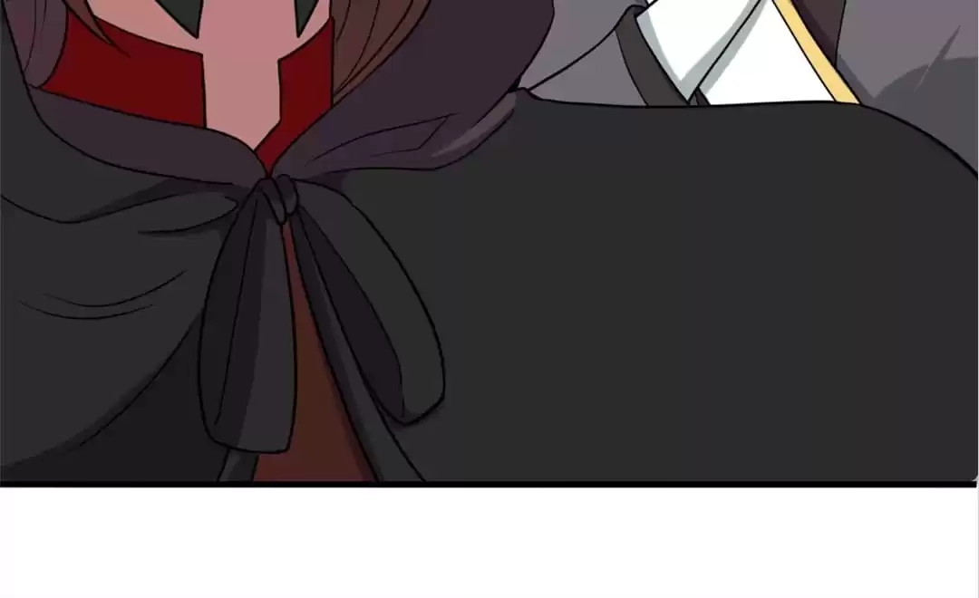 Banished Disciple's Counterattack Chapter 296 page 68 - 
