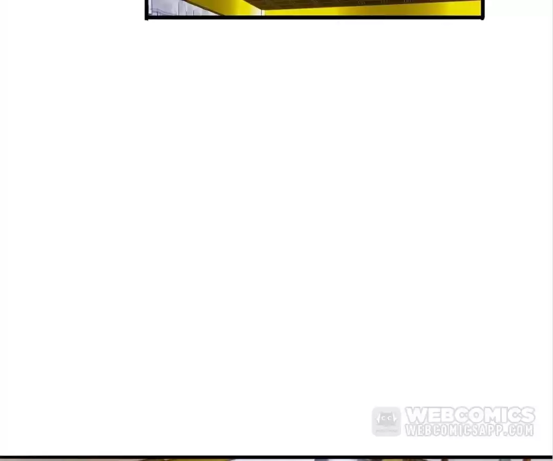 Banished Disciple's Counterattack Chapter 296 page 70 - 