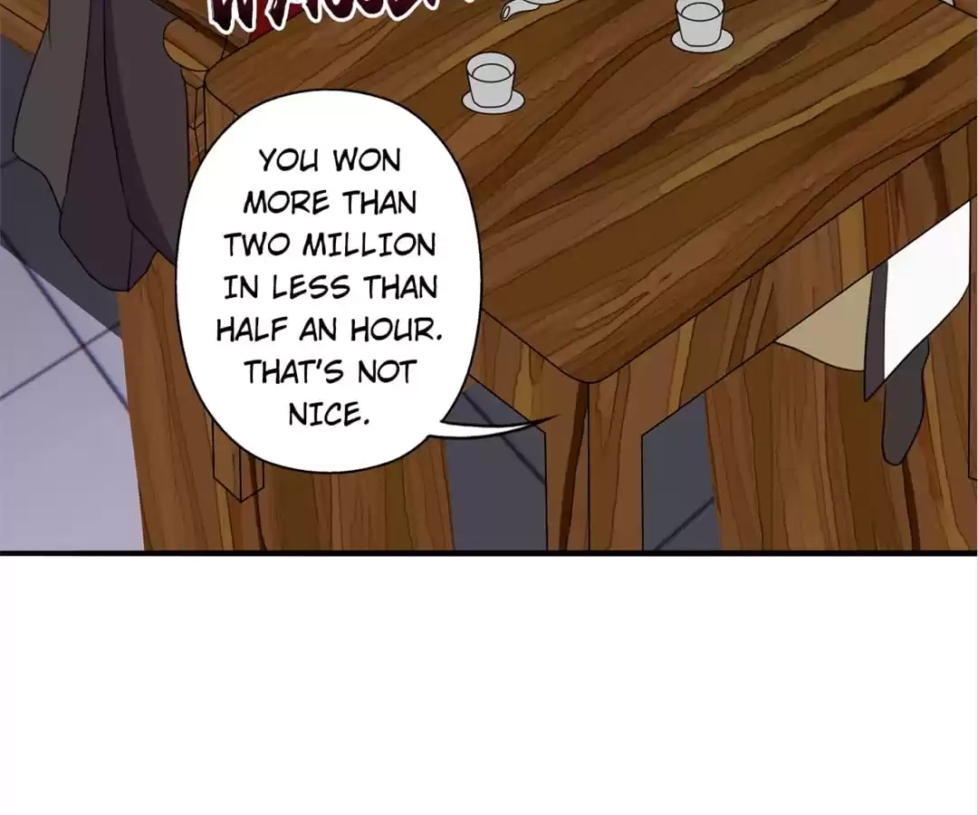 Banished Disciple's Counterattack Chapter 296 page 72 - 