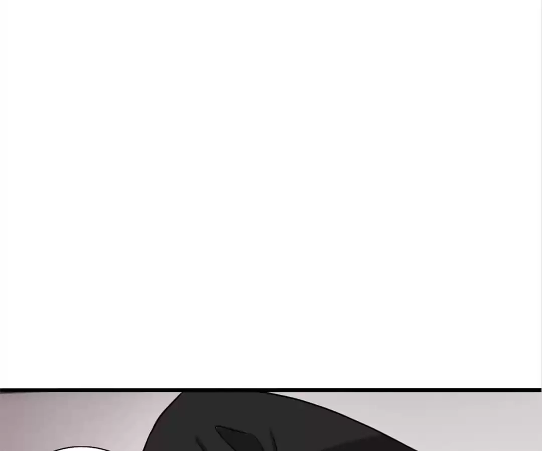 Banished Disciple's Counterattack Chapter 296 page 73 - 