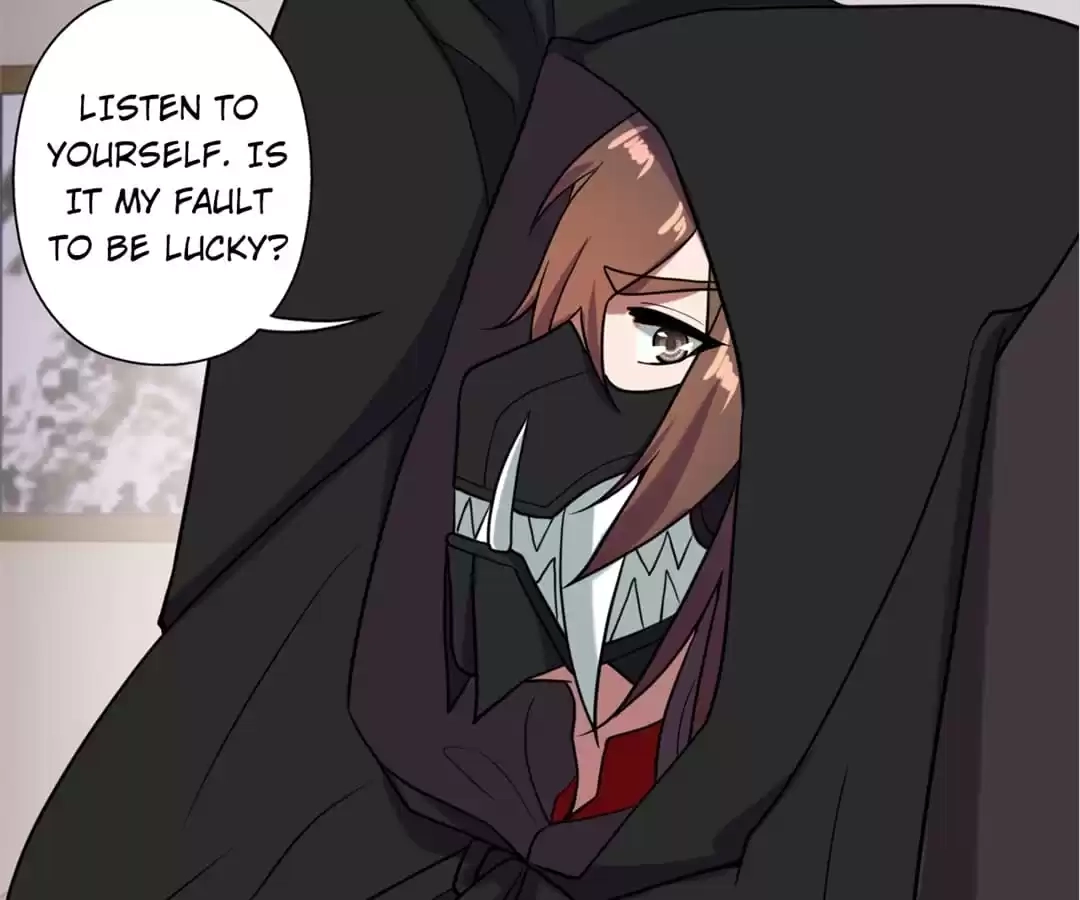 Banished Disciple's Counterattack Chapter 296 page 74 - 