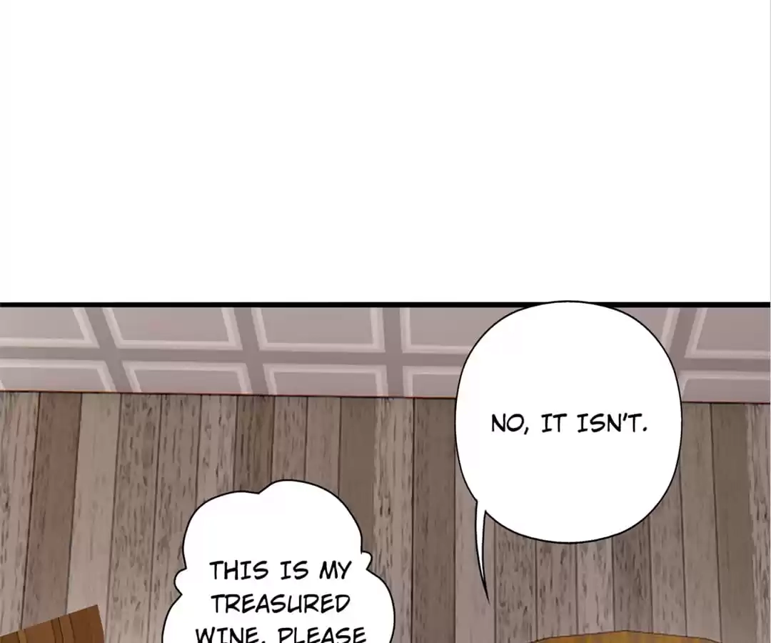 Banished Disciple's Counterattack Chapter 296 page 76 - 