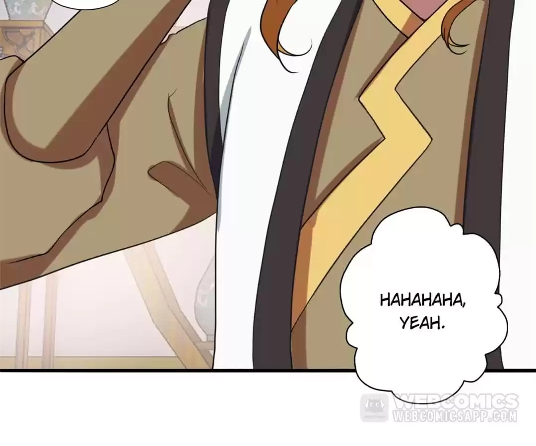 Banished Disciple's Counterattack Chapter 296 page 80 - 