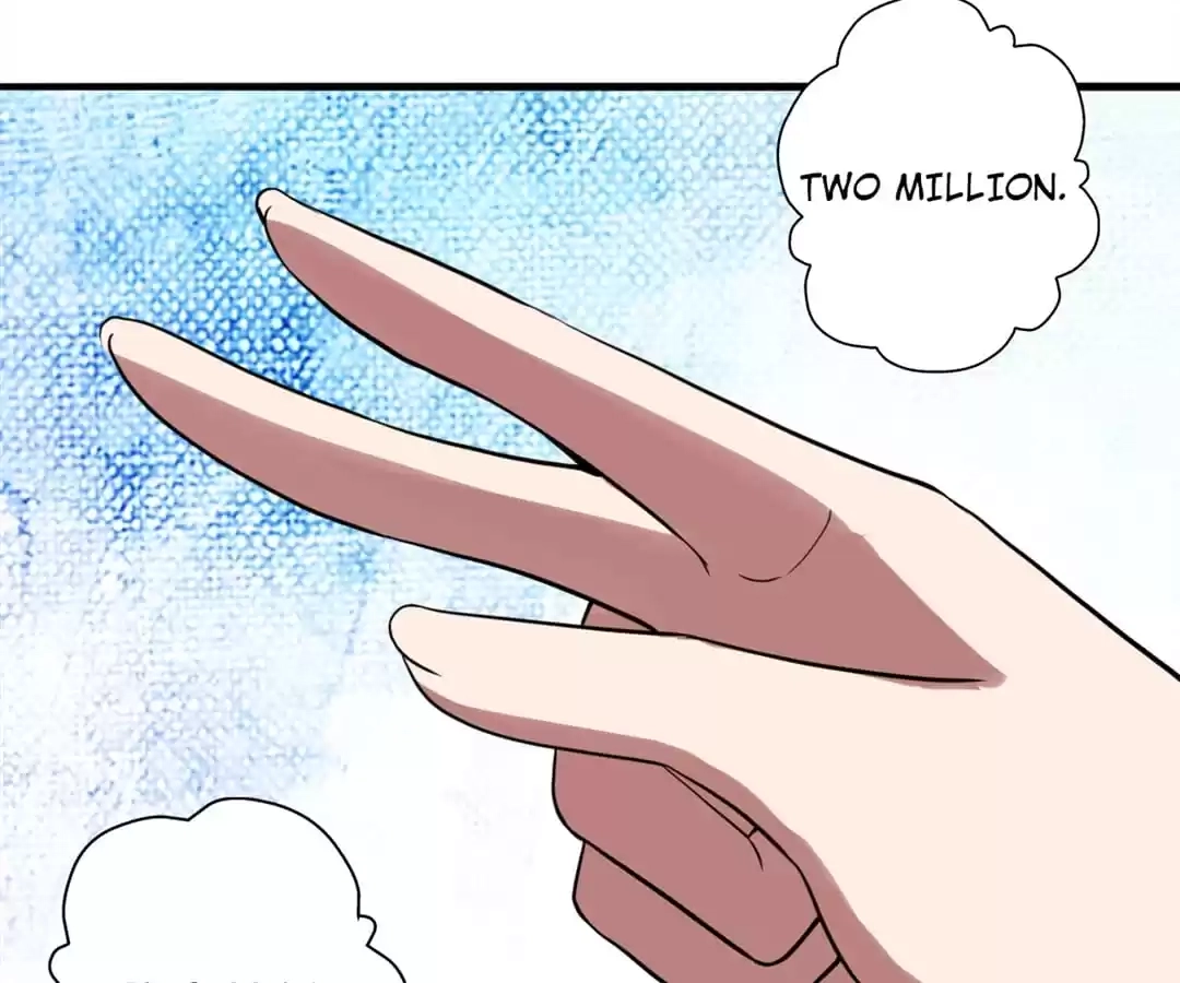 Banished Disciple's Counterattack Chapter 296 page 82 - 