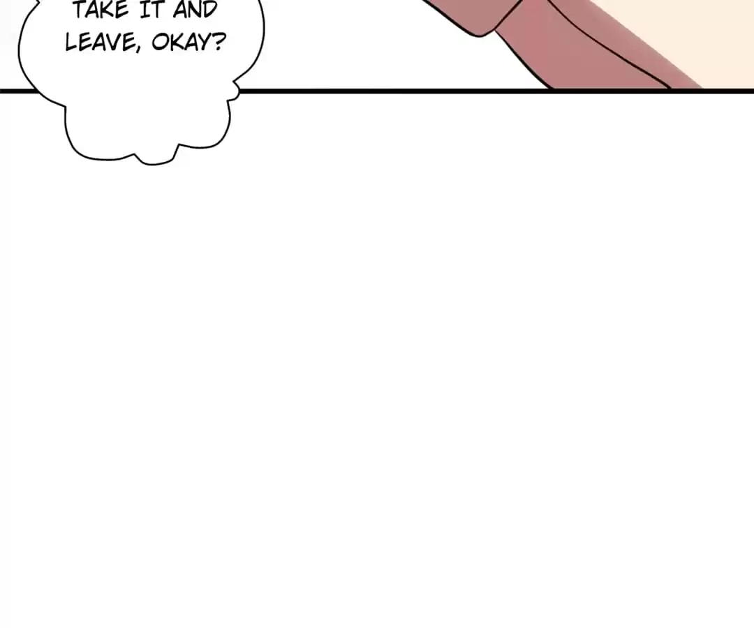 Banished Disciple's Counterattack Chapter 296 page 83 - 