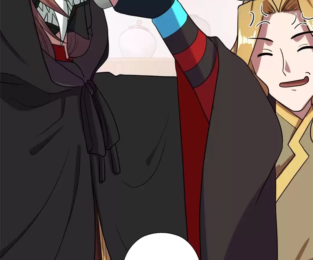 Banished Disciple's Counterattack Chapter 296 page 85 - 