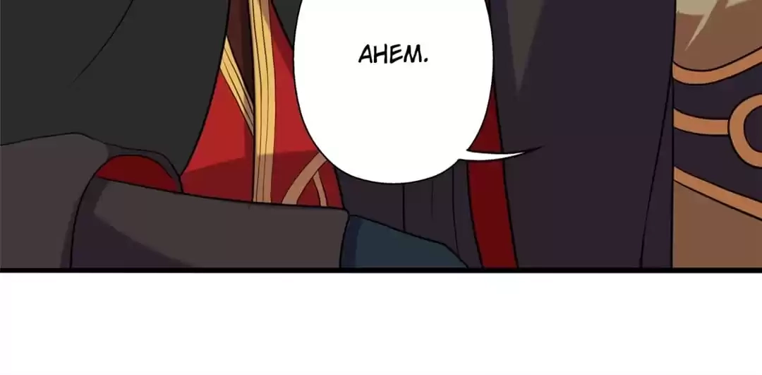 Banished Disciple's Counterattack Chapter 296 page 86 - 