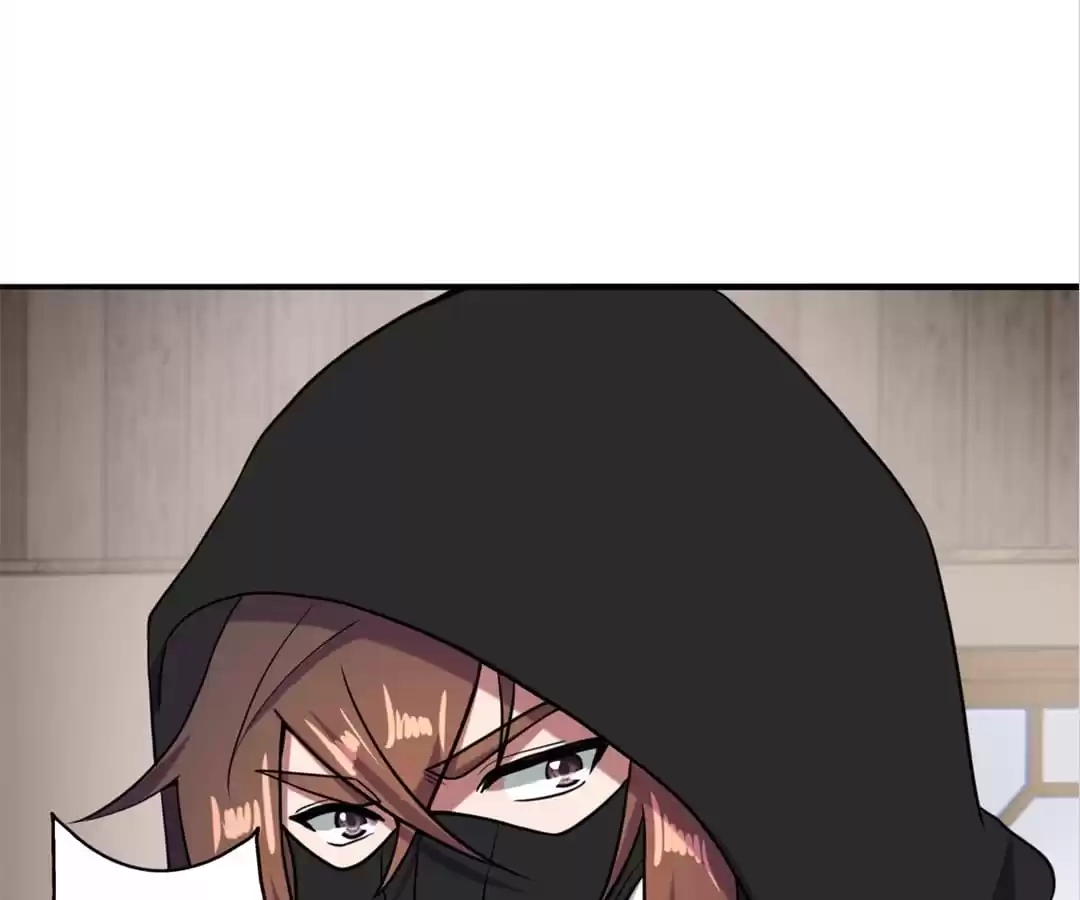 Banished Disciple's Counterattack Chapter 296 page 90 - 