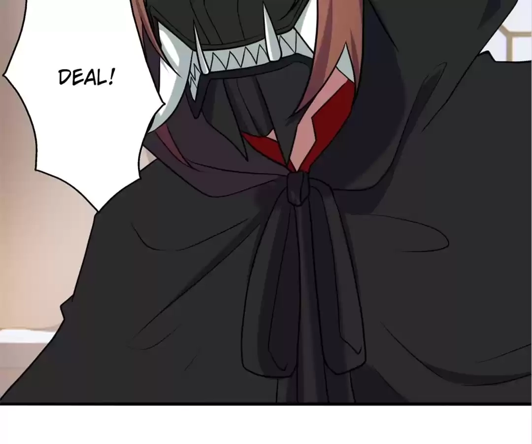 Banished Disciple's Counterattack Chapter 296 page 91 - 