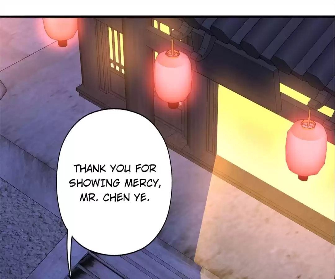 Banished Disciple's Counterattack Chapter 296 page 93 - 
