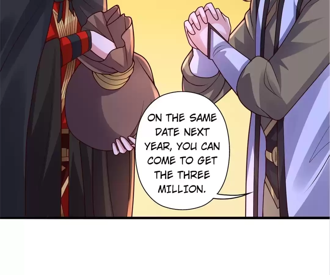 Banished Disciple's Counterattack Chapter 296 page 97 - 