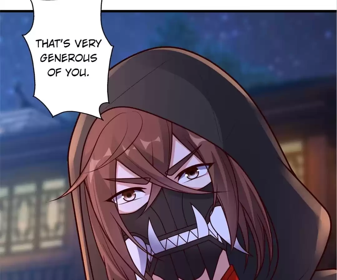 Banished Disciple's Counterattack Chapter 296 page 99 - 