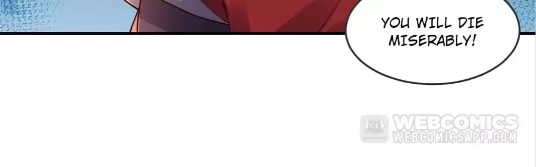 Banished Disciple's Counterattack Chapter 297 page 101 - 