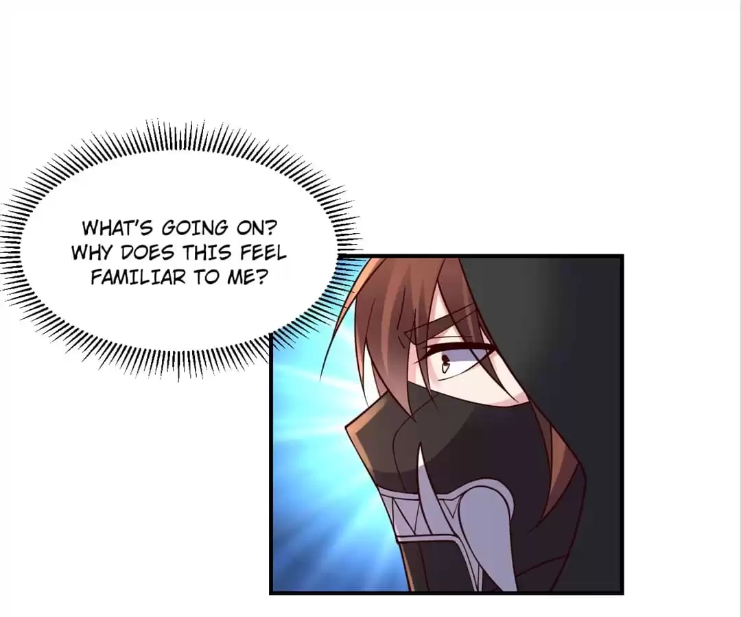 Banished Disciple's Counterattack Chapter 297 page 102 - 