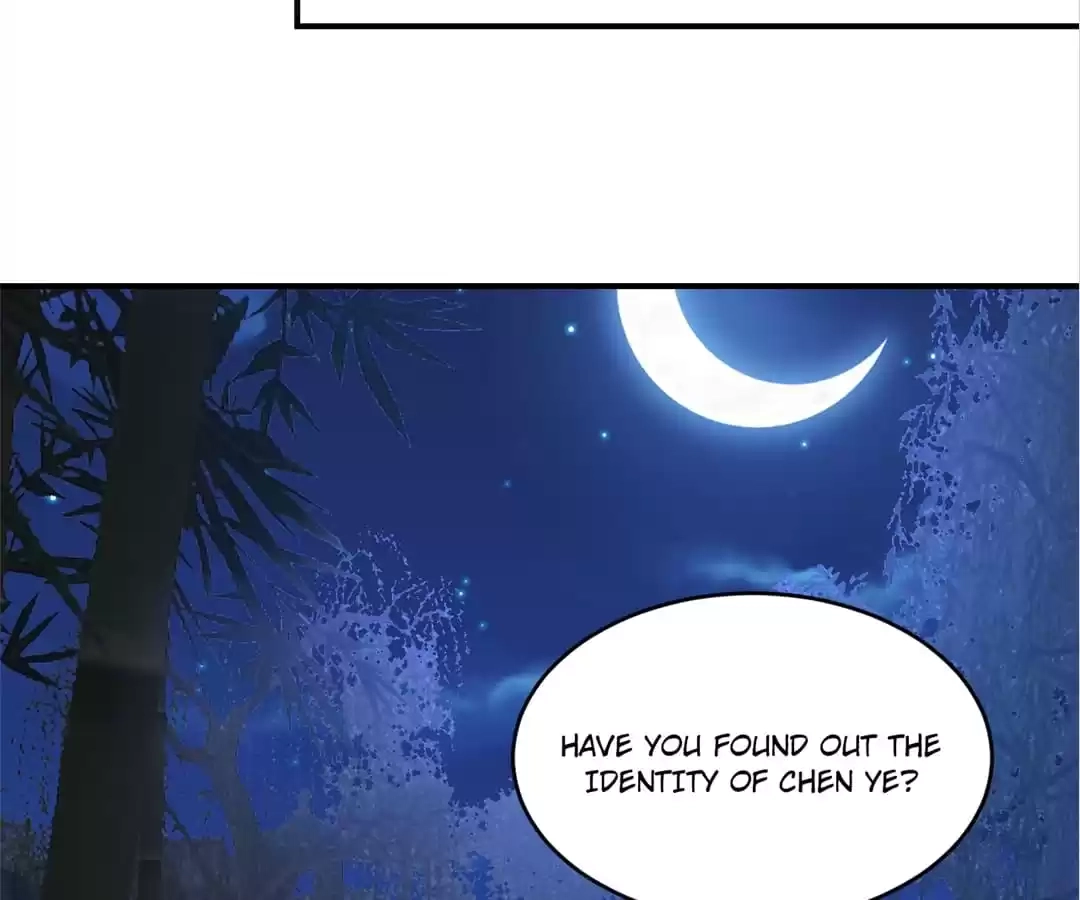 Banished Disciple's Counterattack Chapter 297 page 104 - 