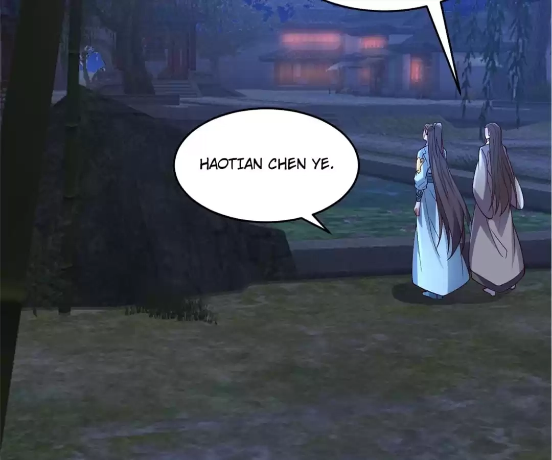 Banished Disciple's Counterattack Chapter 297 page 105 - 